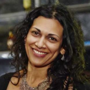 Marlynie Moodley - Shinjitsu no Koe